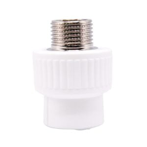 Racord PPR 20 x 1/2 FE