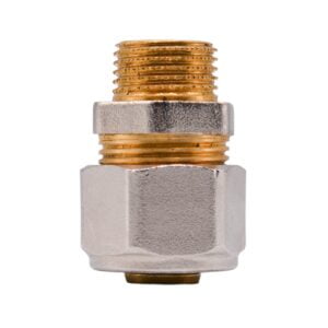 Conector diam. 20 x 1/2 FE