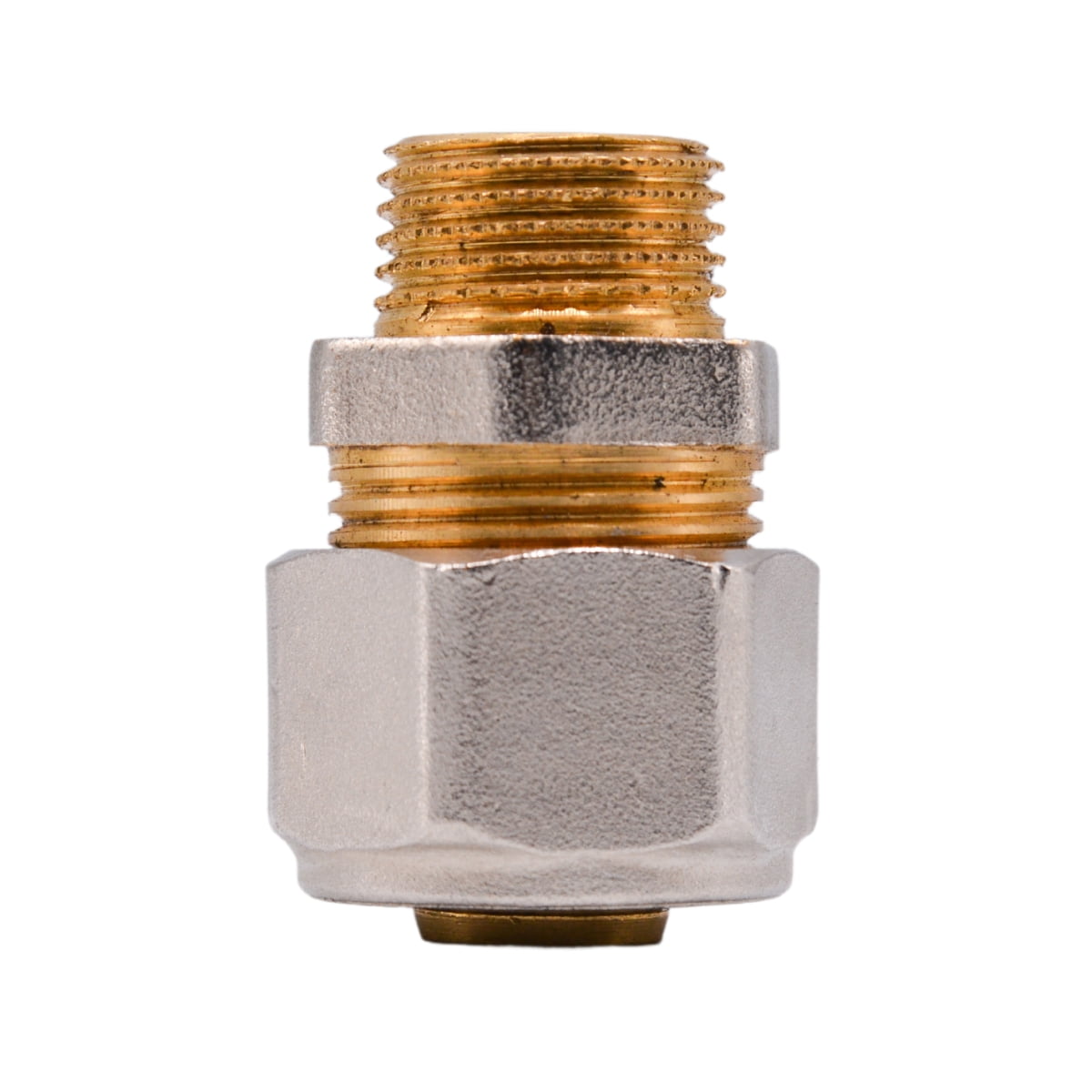 Conector diam. 20 x 1/2 FE