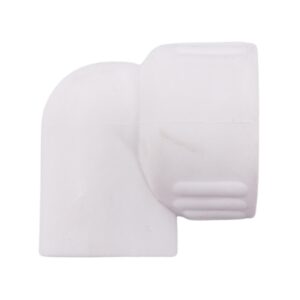 Cot PPR 20 x 1/2 FI