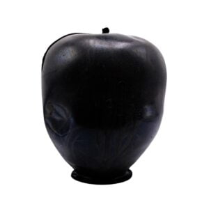 Balon hidrofor 24L