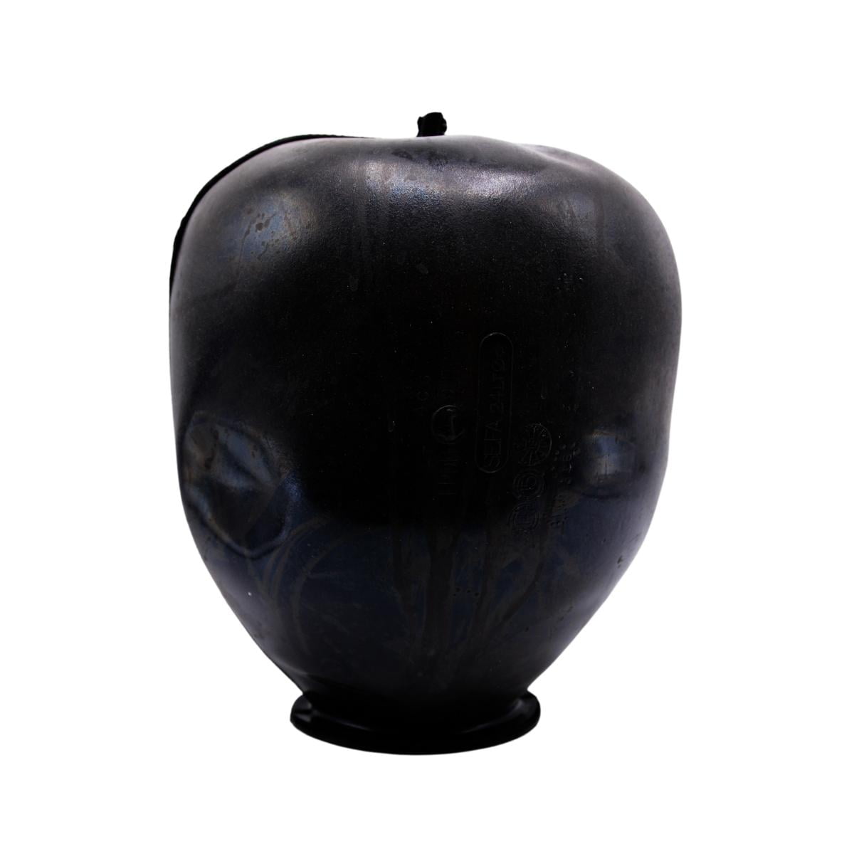 Balon hidrofor 24L