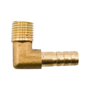 Cot bronz 1/4 FE – Stut 8 mm