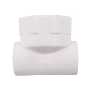 Teu PPR 20 x 1/2 FI