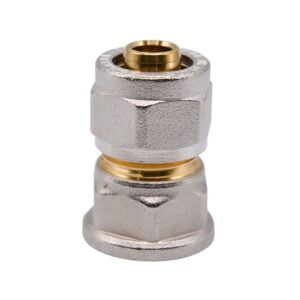 Conector diam. 16 x 1/2 FI
