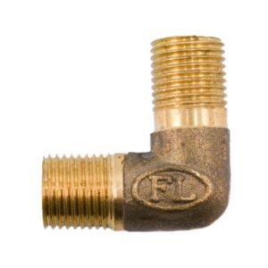 Cot bronz 5/8 FE – FE