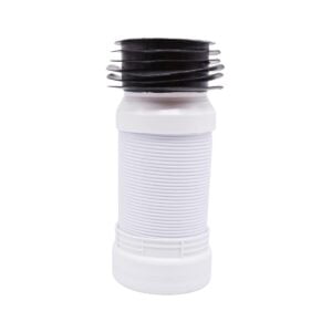 Racord WC flexibil L 0.5m