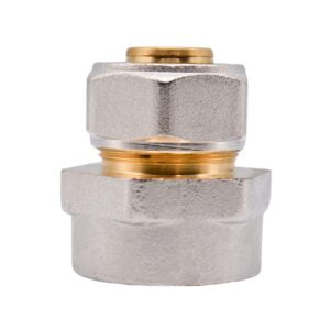 Conector diam. 26 x 1/2 FE