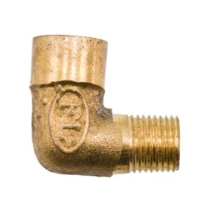 Cot 5/8 FE – FI bronz