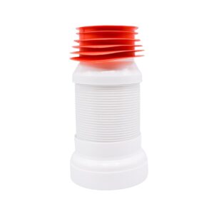 Racord WC flexibil L 30-50cm