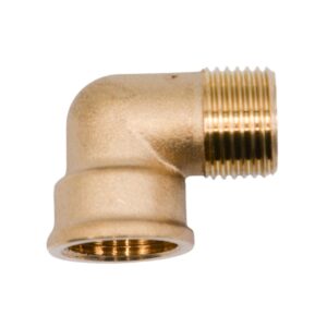 Cot bronz 1/2 FI – FE