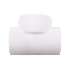 Teu PPR 32 x 1” FI
