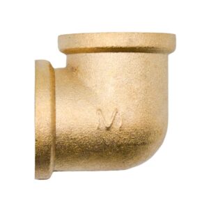 Cot bronz 3/4 FI – FI