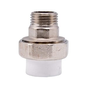 Olandez PPR 20 x 1/2 FE