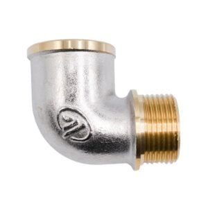 Cot bronz 3/4 FI – FE