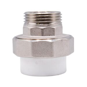 Olandez PPR 32 x 1” FE