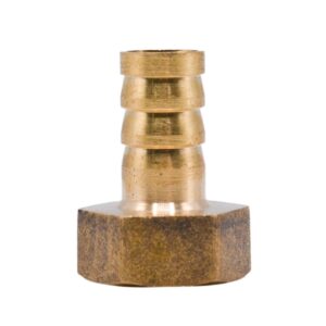 Stut pentru furtun cu FI 1/2 x 12mm