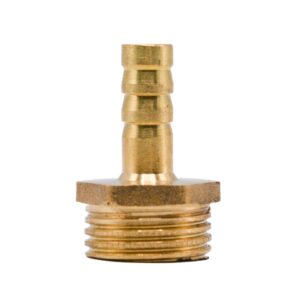 Stut pentru furtun cu FE 1/2 x 8mm