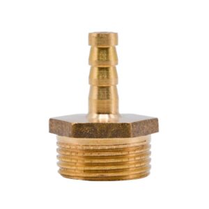 Stut pentru furtun cu FE 3/4 x 8mm