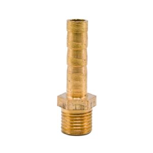 Stut bronz 5/8 FE x 6 mm