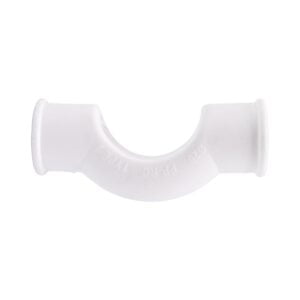Curba PPR 20