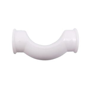 Curba PPR 25
