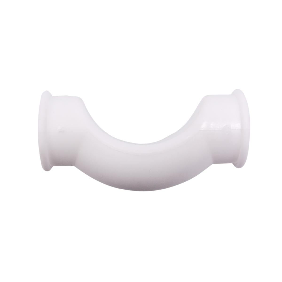 Curba PPR 25