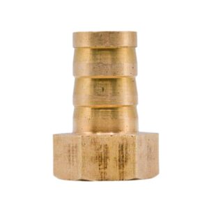 Stut pentru furtun cu FI 1/2 x 16mm