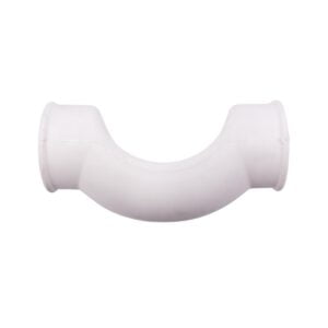 Curba PPR 32