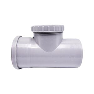 Piesa curatire diam. 110 mm