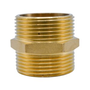 Niplu 1 1/4 bronz