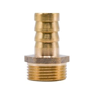 Stut pentru furtun cu FE 3/4 x 16mm