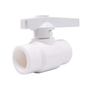 Robinet PPR 25