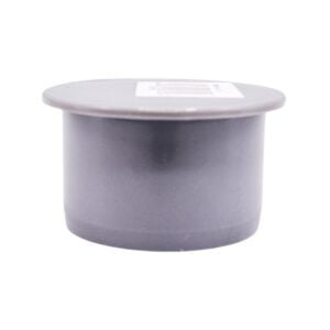 Dop PP diam. 50 mm