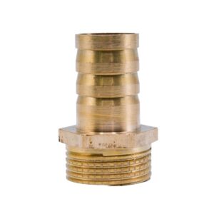 Stut pentru furtun cu FE 3/4 x 20mm