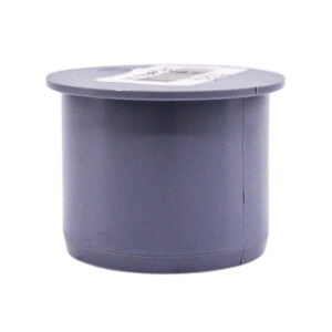 Dop PP diam. 40 mm