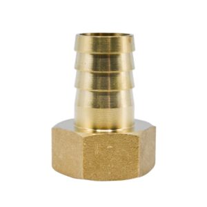 Stut pentru furtun cu FI 3/4 x 20mm