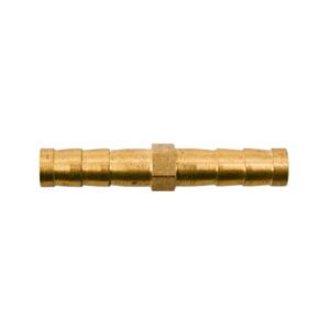 Mufa stut bronz 6 mm