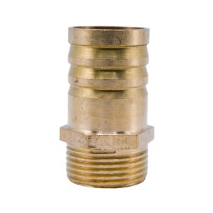 Stut pentru furtun cu FE 3/4 x 25mm