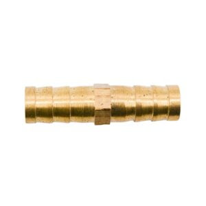 Mufa stut bronz 10 mm