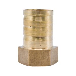 Stut pentru furtun cu FI 3/4 x 25mm