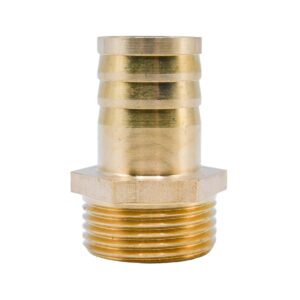 Stut pentru furtun cu FE 1” x 25mm