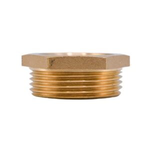 Reductie 1 1/4 – 1"