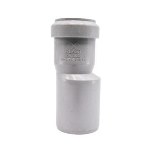 Redus PP diam. 40 / 32 mm pentru scurgere lung