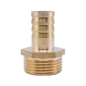 Stut pentru furtun cu FE 1” x 20mm