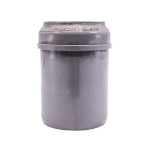 Redus PP diam. 40 / 32 mm pentru scurgere scurt