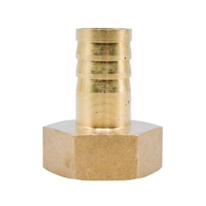 Stut pentru furtun cu FI 1” x 20mm