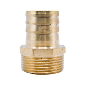 Stut pentru furtun de 1” 1/4 cu FE de 32mm