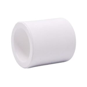Mufa PPR lipire 25