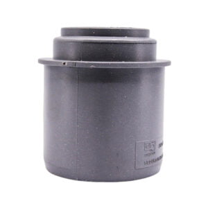 Redus PP diam. 50 / 32 mm pentru scurgere scurt